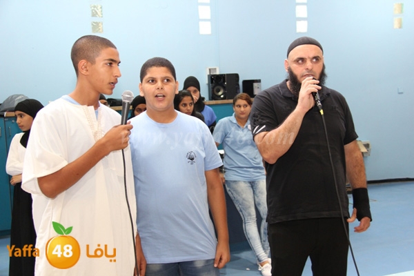 shamela 7afl 0102 (47).JPG